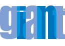 Giant Group Logo